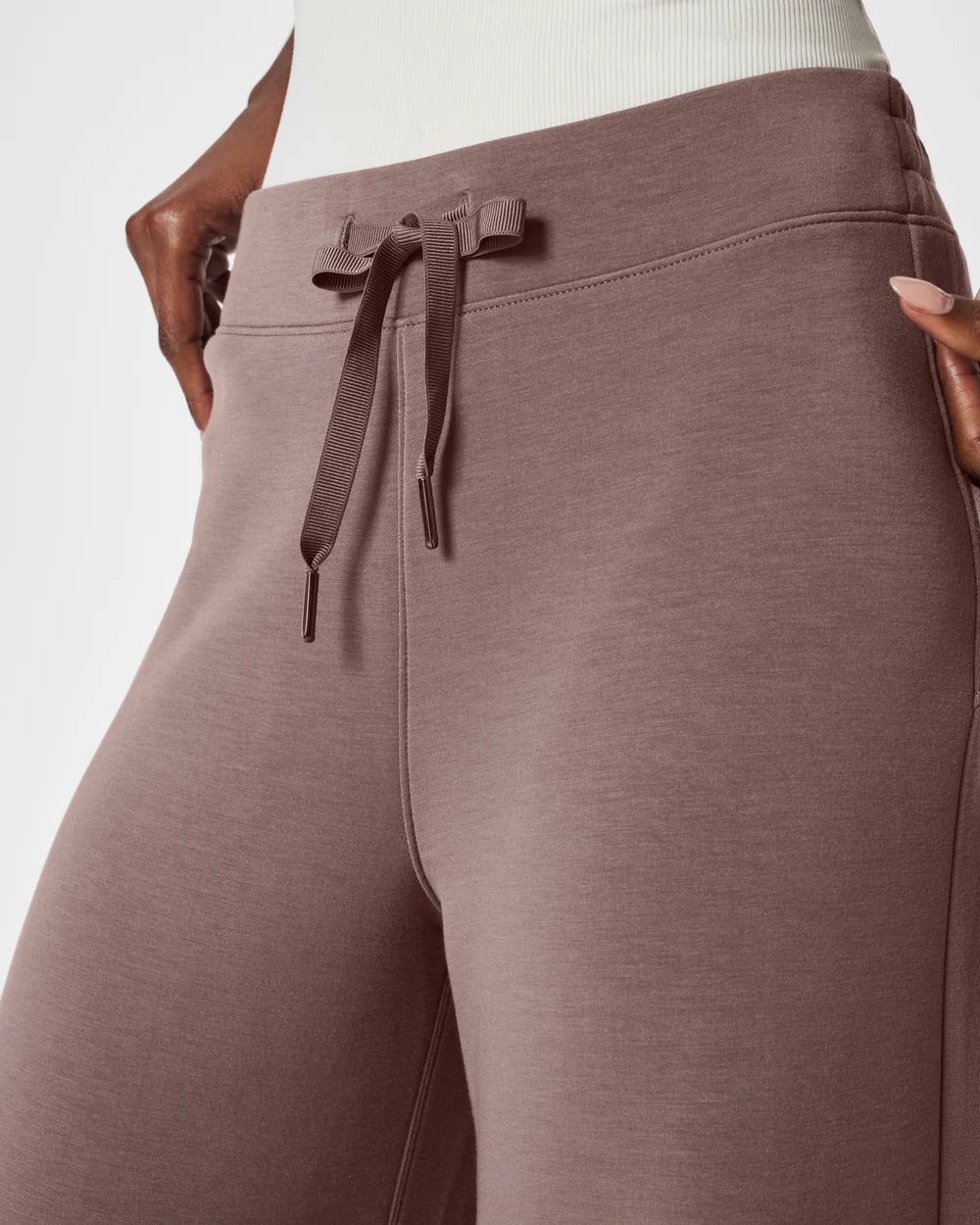 Spanx | Airessentials Wide Leg Pant