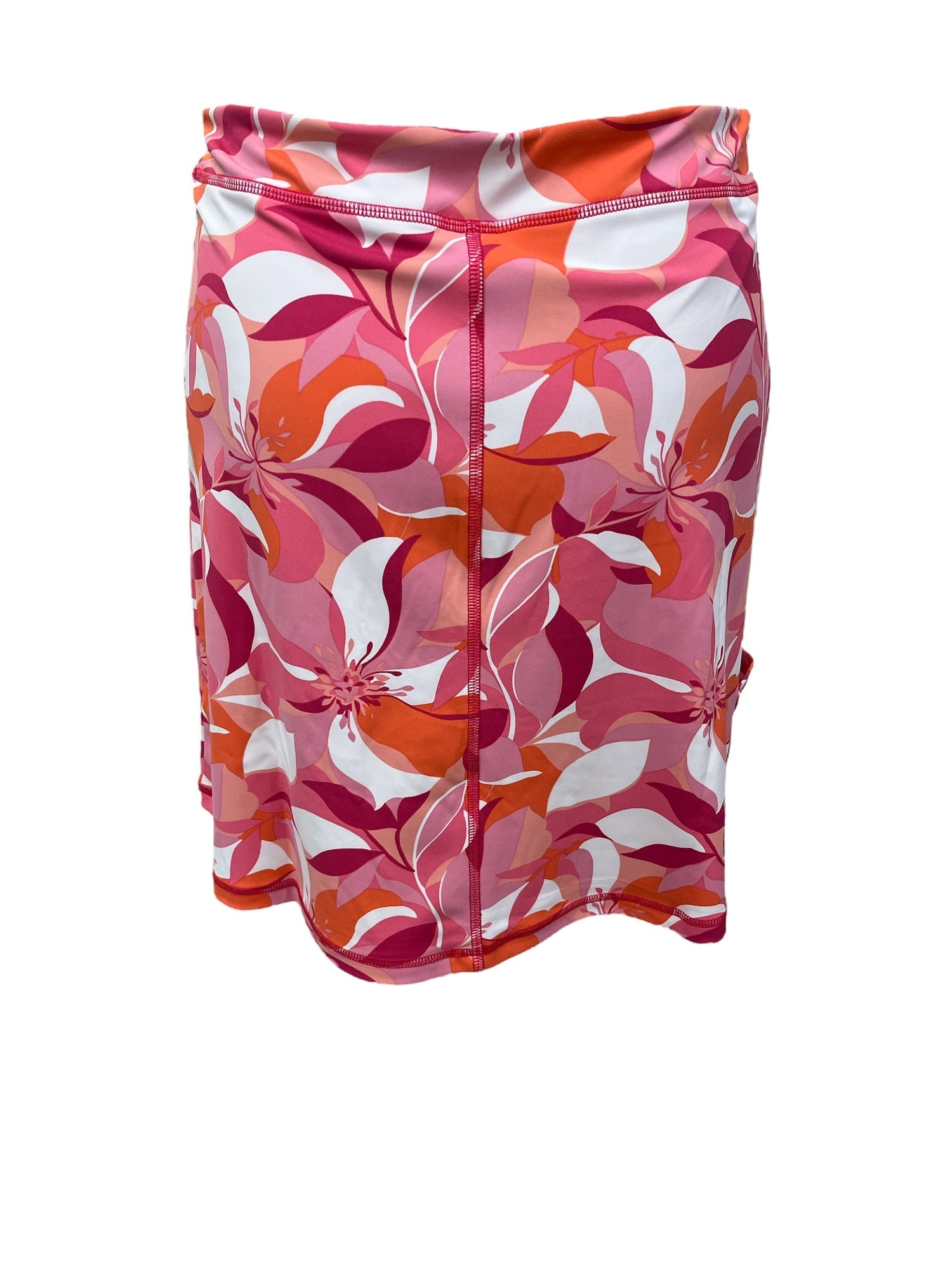 Escape By Hab | Escape By Hab | Skort Sun Protective | Cloister Collection | RESORT