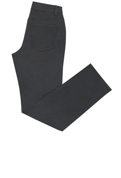 ethyl Nice And Easy Pant - Marker 