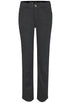 ethyl Nice And Easy Pant - Marker 