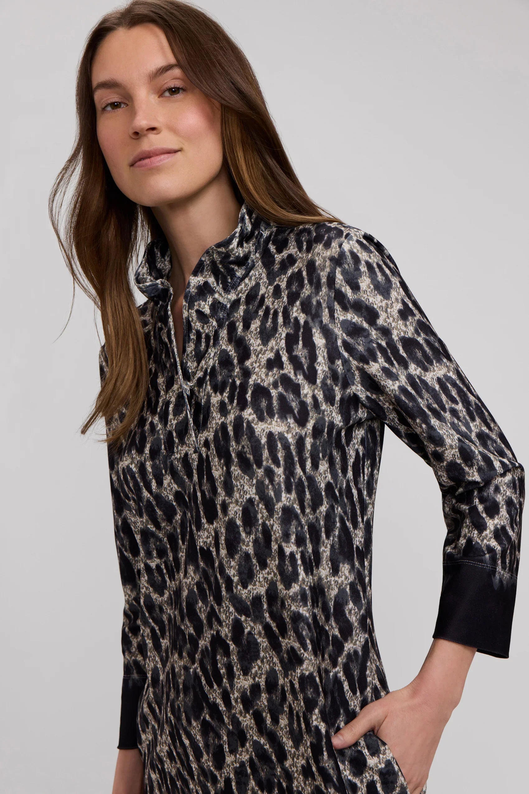 Women&