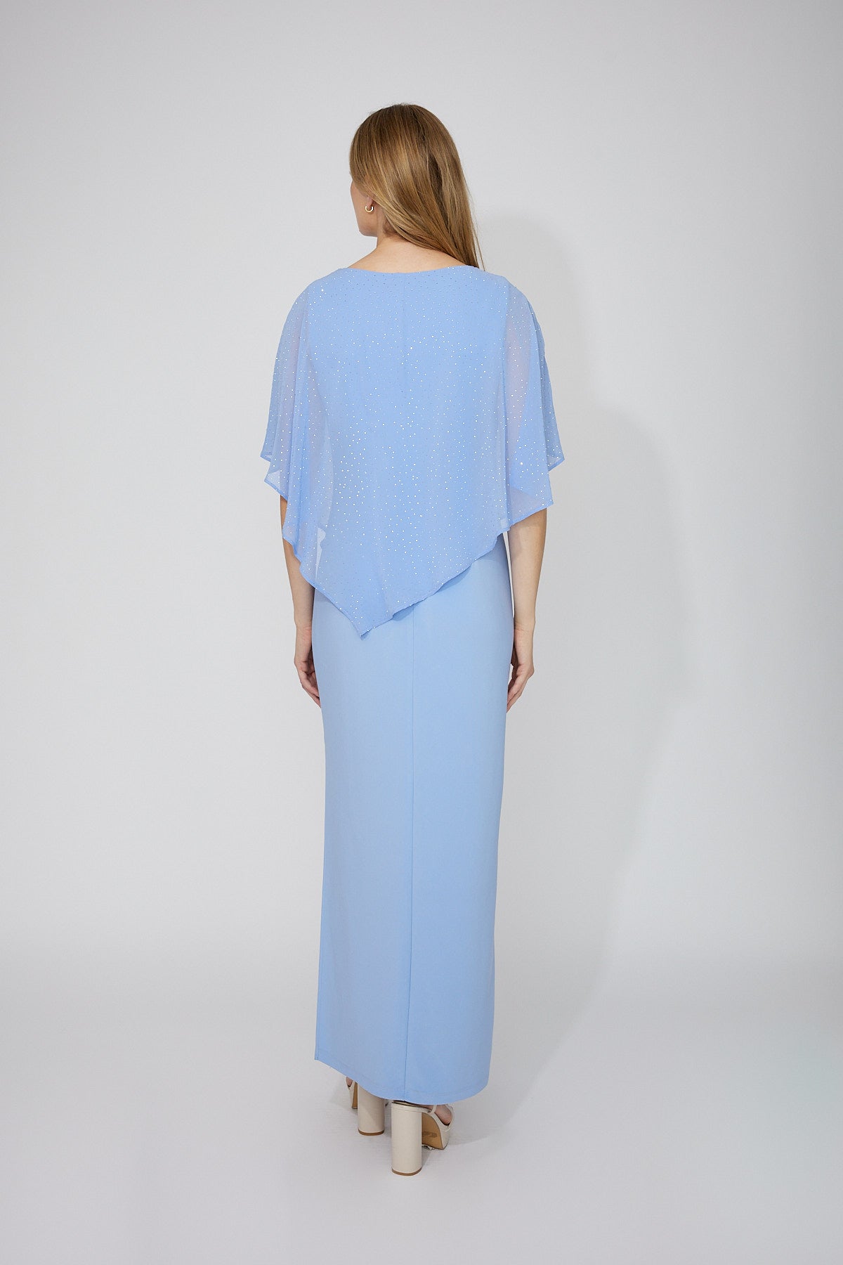 Women&