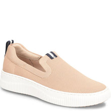 Load image into Gallery viewer, Sofft | Frayda Slip On Sneaker
