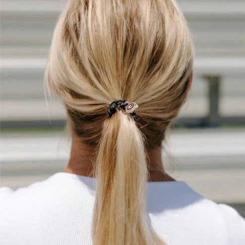 Teleties | Uga Small Hairties