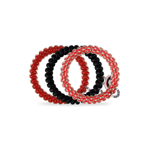 Teleties | Uga Small Hairties