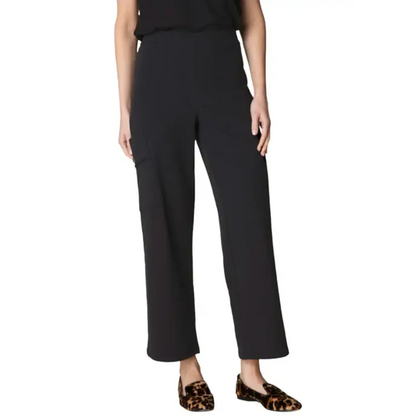 Habitat | French Terry Easy Pocket Pant