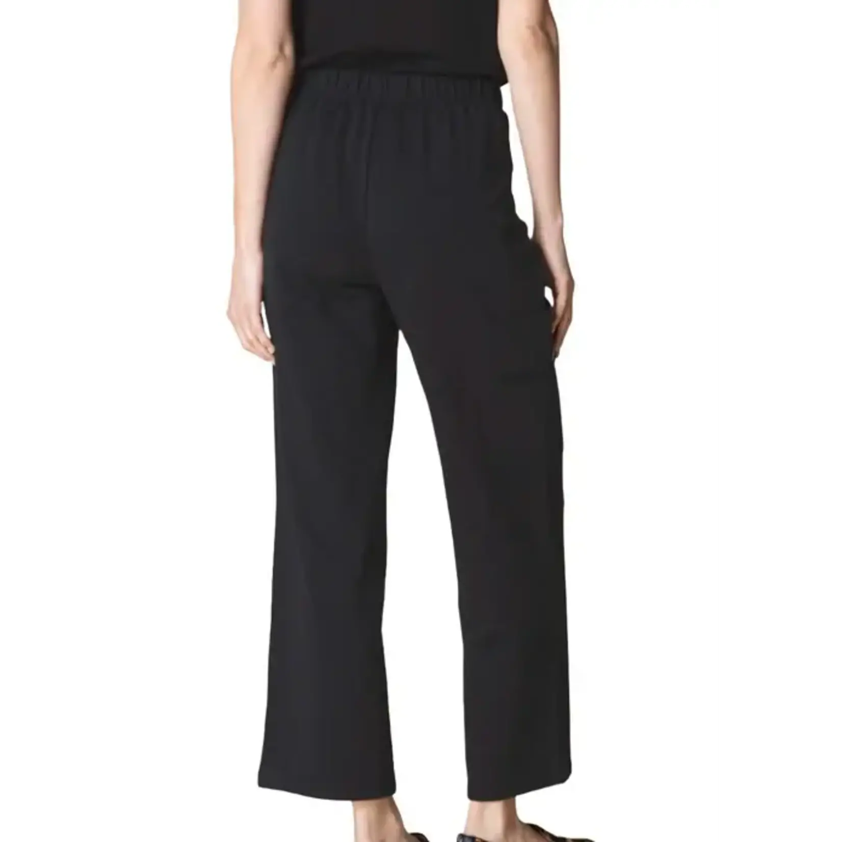 Habitat | French Terry Easy Pocket Pant