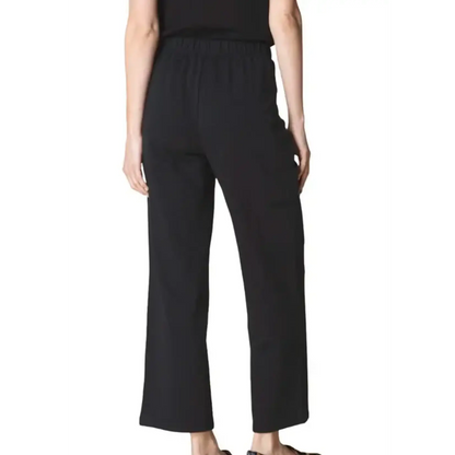 Habitat | French Terry Easy Pocket Pant