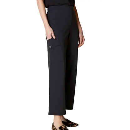 Habitat | French Terry Easy Pocket Pant