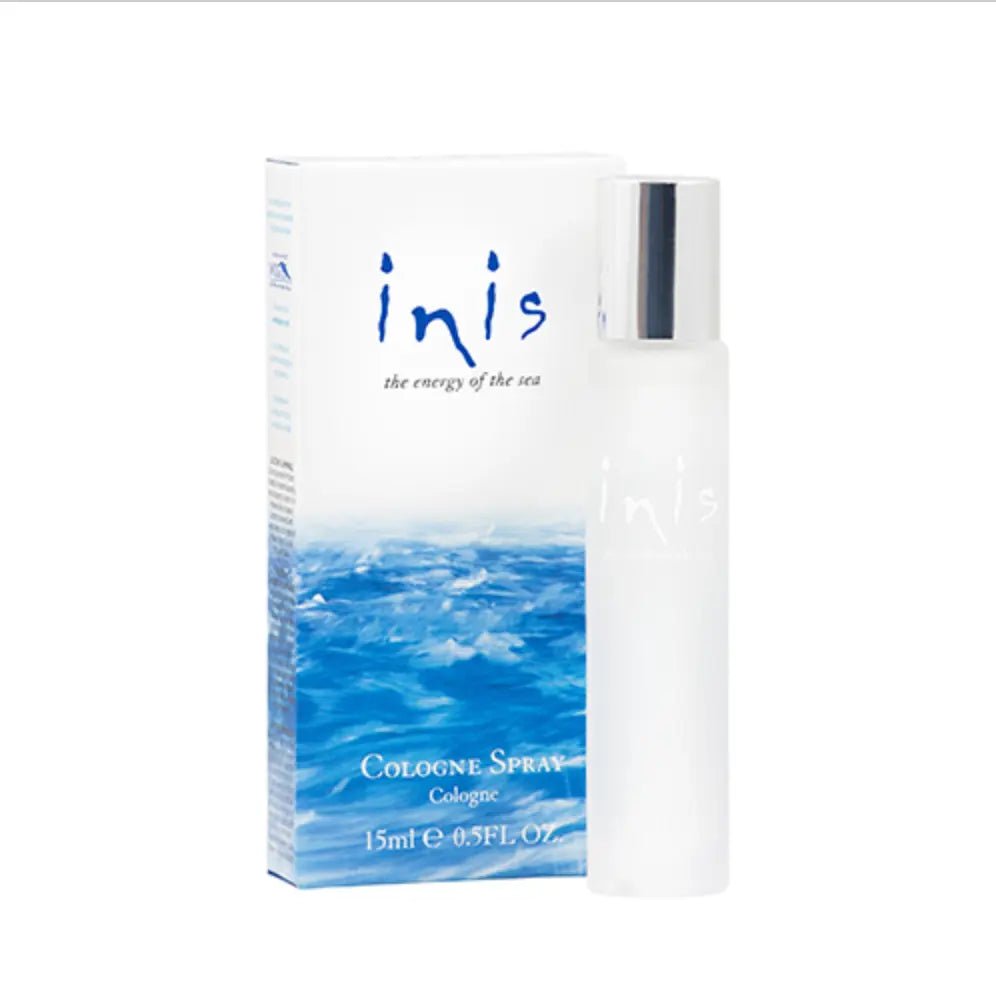 Inis | Inis | Travel Size Spray | Cloister Collection | GIFTS