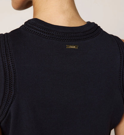 Cleobella | Jade Top