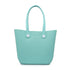 Cloister Collection | Vira | Jen Co Bags | Cloister Collection Designer Fashion