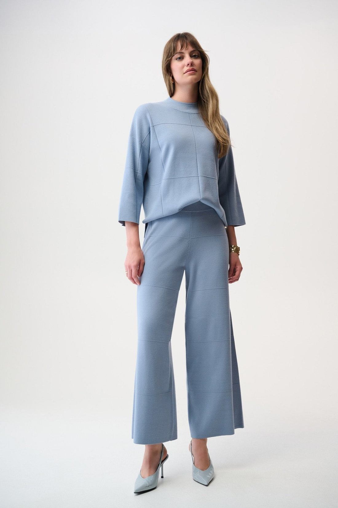 Joseph Ribkoff | Culotte Pants