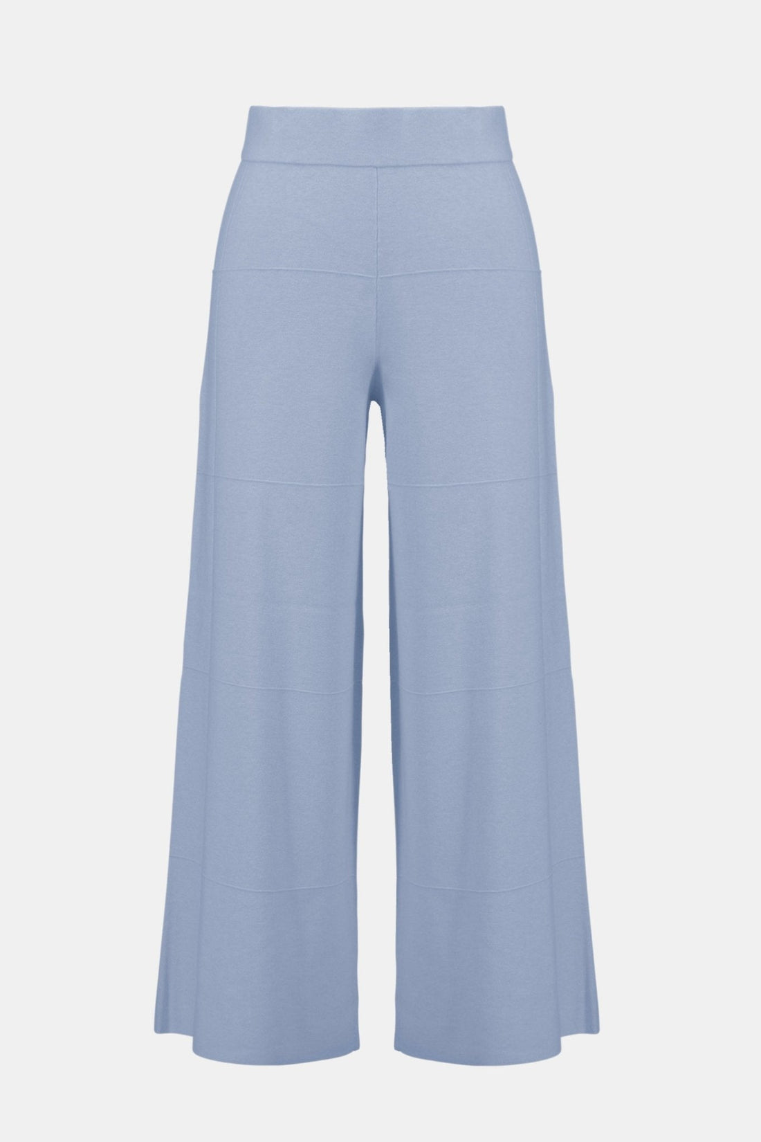Joseph Ribkoff | Culotte Pants