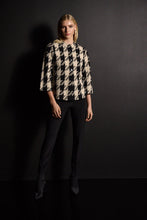 Load image into Gallery viewer, Joseph Ribkoff | Jacket
