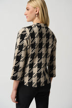 Load image into Gallery viewer, Joseph Ribkoff | Jacket
