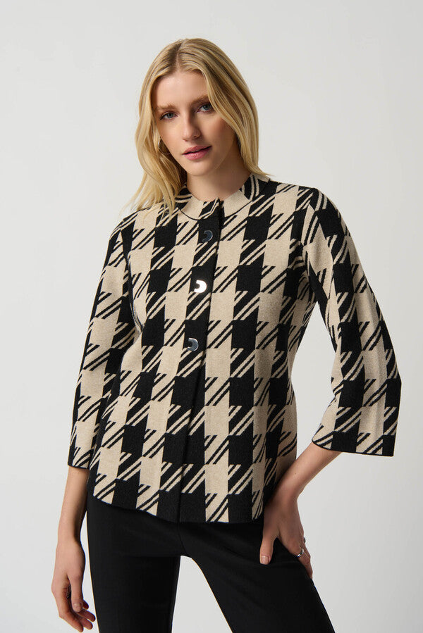 Joseph Ribkoff | Jacket