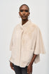 Joseph Ribkoff | Jacket with Pockets | Joseph Ribkoff | Cloister Collection Designer Fashion