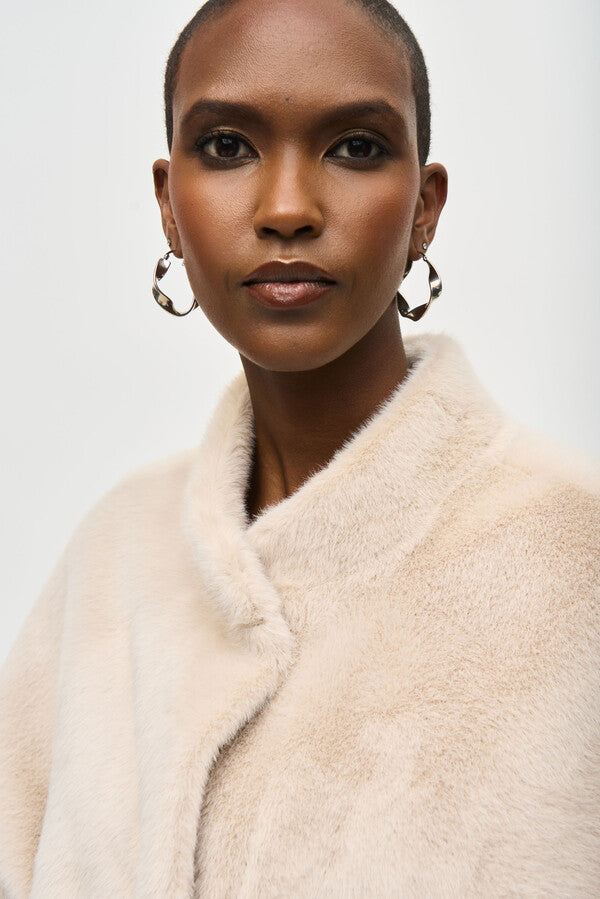 Joseph Ribkoff | Jacket with Pockets | Joseph Ribkoff | Cloister Collection Designer Fashion