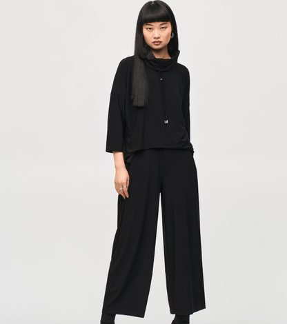 Joseph Ribkoff | Joseph Ribkoff | Jumpsuit | Cloister Collection | EVENINGSEPARATE