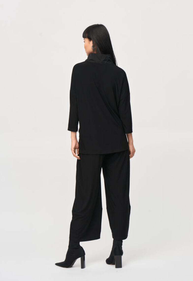 Joseph Ribkoff | Joseph Ribkoff | Jumpsuit | Cloister Collection | EVENINGSEPARATE