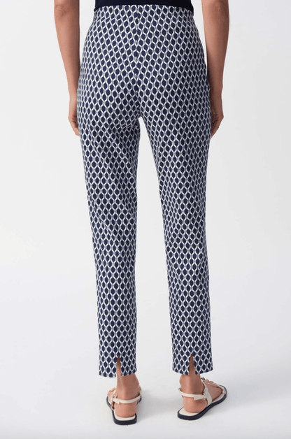 Joseph Ribkoff | Joseph Ribkoff | Lds Pant | Cloister Collection | EVENINGSEPARATE