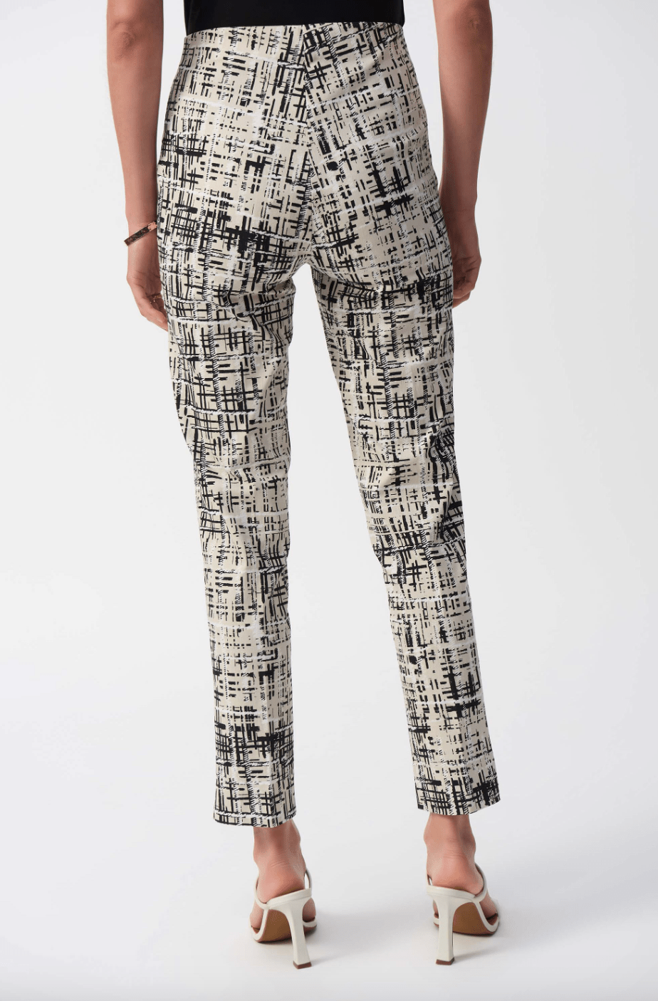 Joseph Ribkoff | Joseph Ribkoff | Lds Pant | Cloister Collection | EVENINGSEPARATE