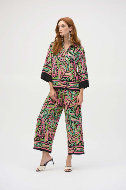 Joseph Ribkoff | Top