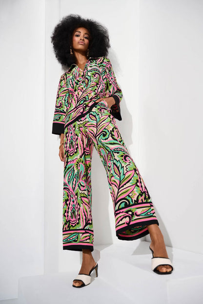 Joseph Ribkoff | Top