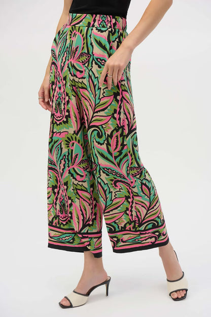 Joseph Ribkoff | Top