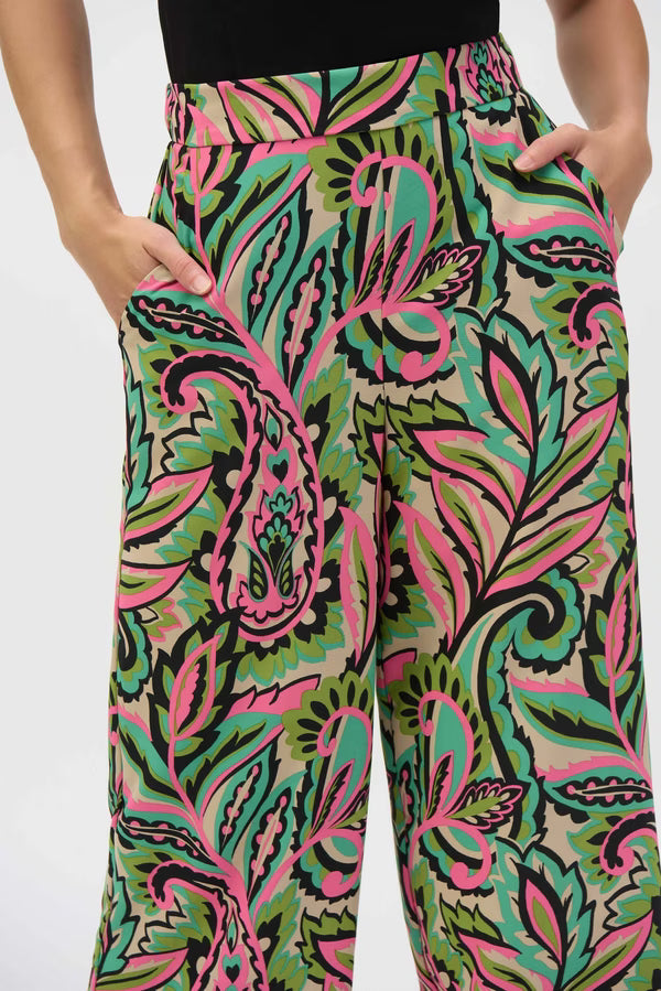 Joseph Ribkoff | Top