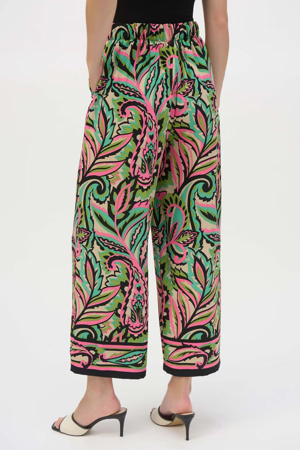 Joseph Ribkoff | Top