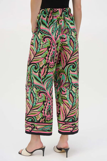 Joseph Ribkoff | Top