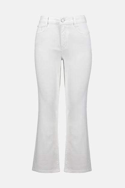 Joseph Ribkoff | Jeans