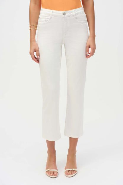 Joseph Ribkoff | Jeans