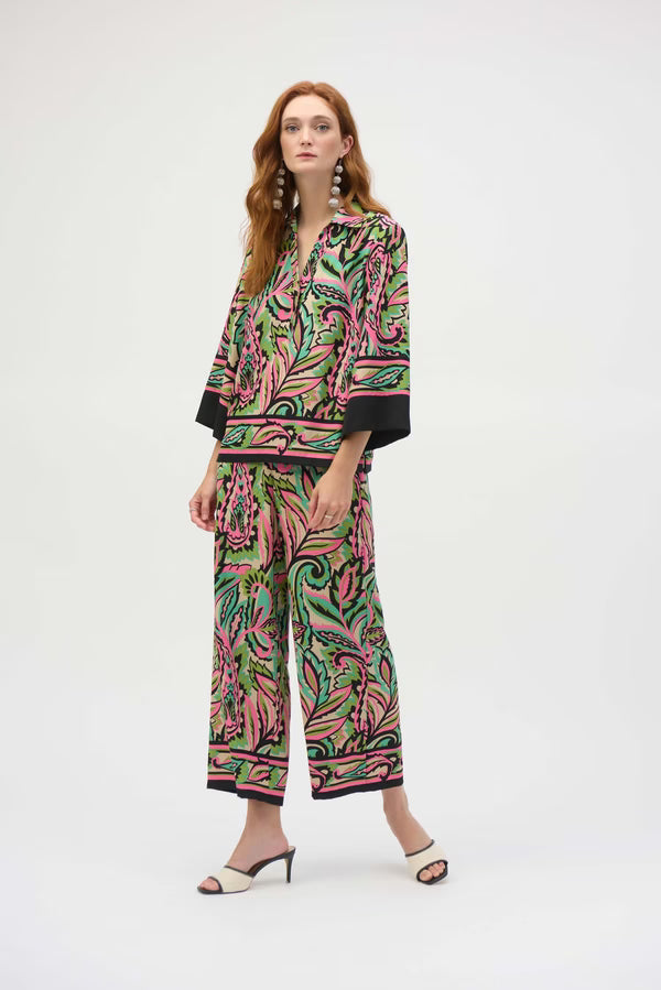 Joseph Ribkoff | Lds Pant