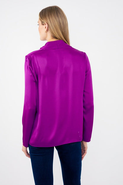 Joseph Ribkoff | Vnk Tunic