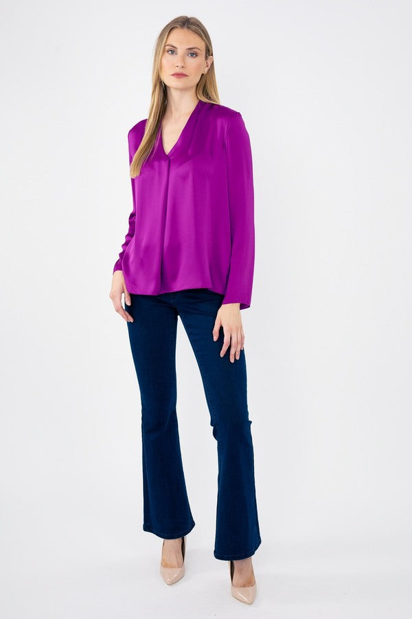 Joseph Ribkoff | Vnk Tunic