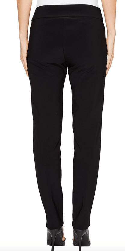 Krazy Larry | Long Pant Mycra Steel