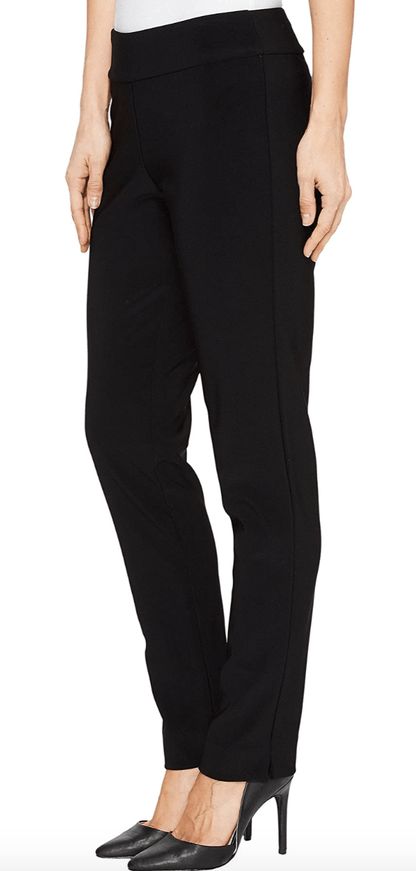 Krazy Larry | Long Pant Mycra Steel