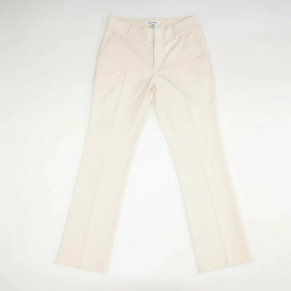 Raffinalla | Ponte Pant