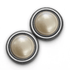 Magnebutton | Magnebutton | Pearl Button | Cloister Collection | GIFTS