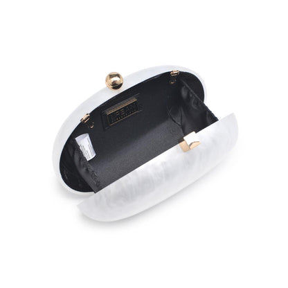 Tamberla Evening Bag