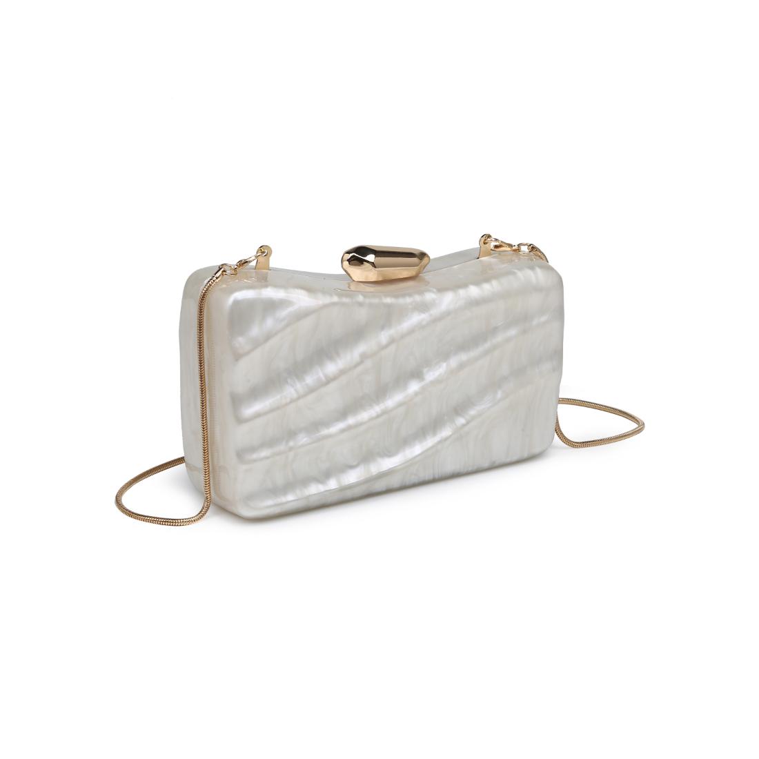 Oaklynn Evening Bag