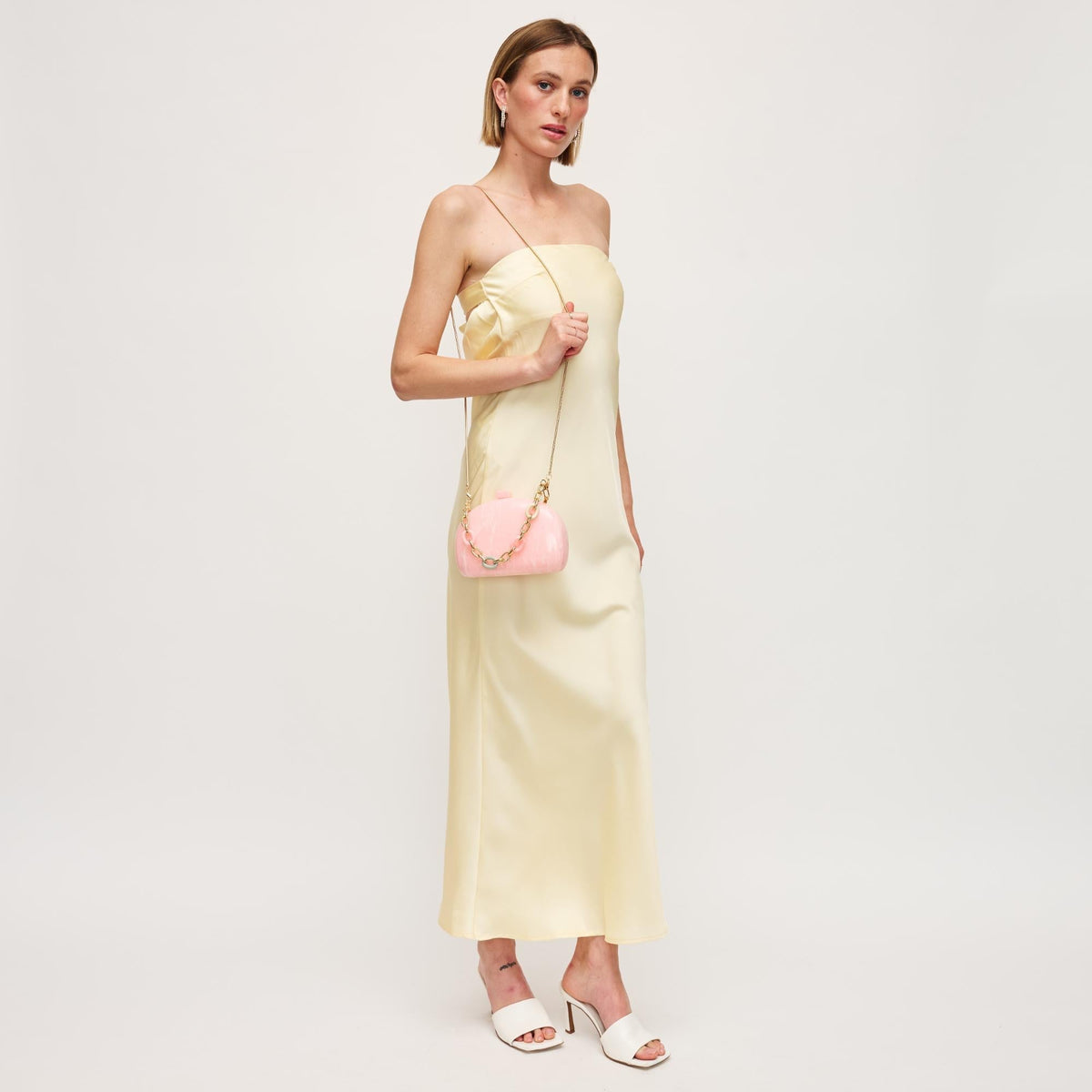 Morgan Evening Bag