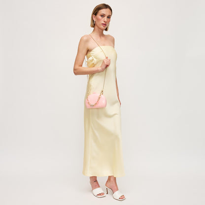 Morgan Evening Bag