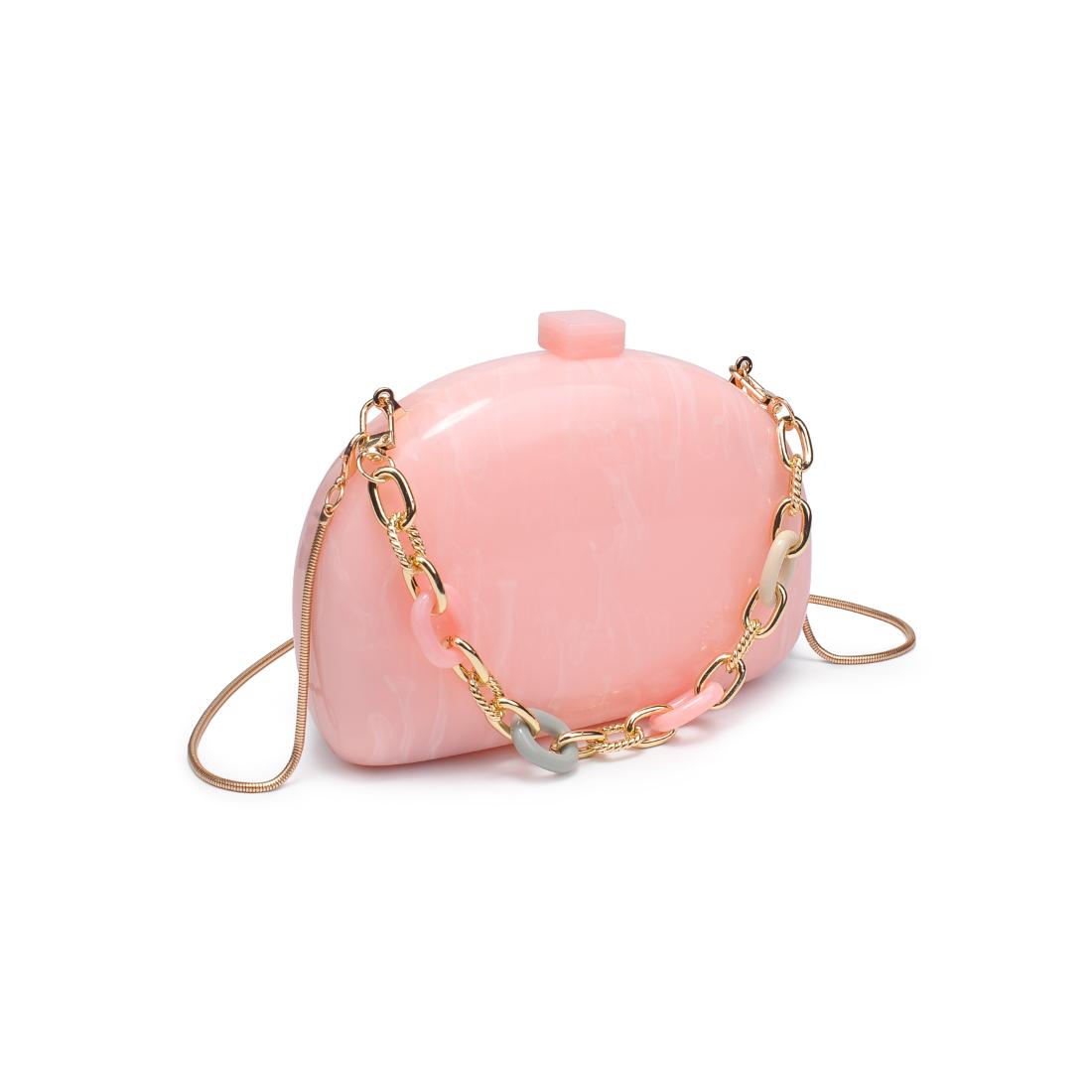 Morgan Evening Bag