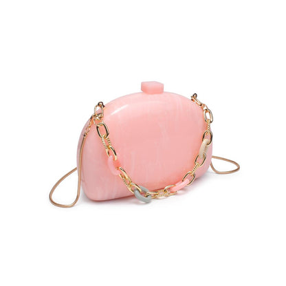 Morgan Evening Bag