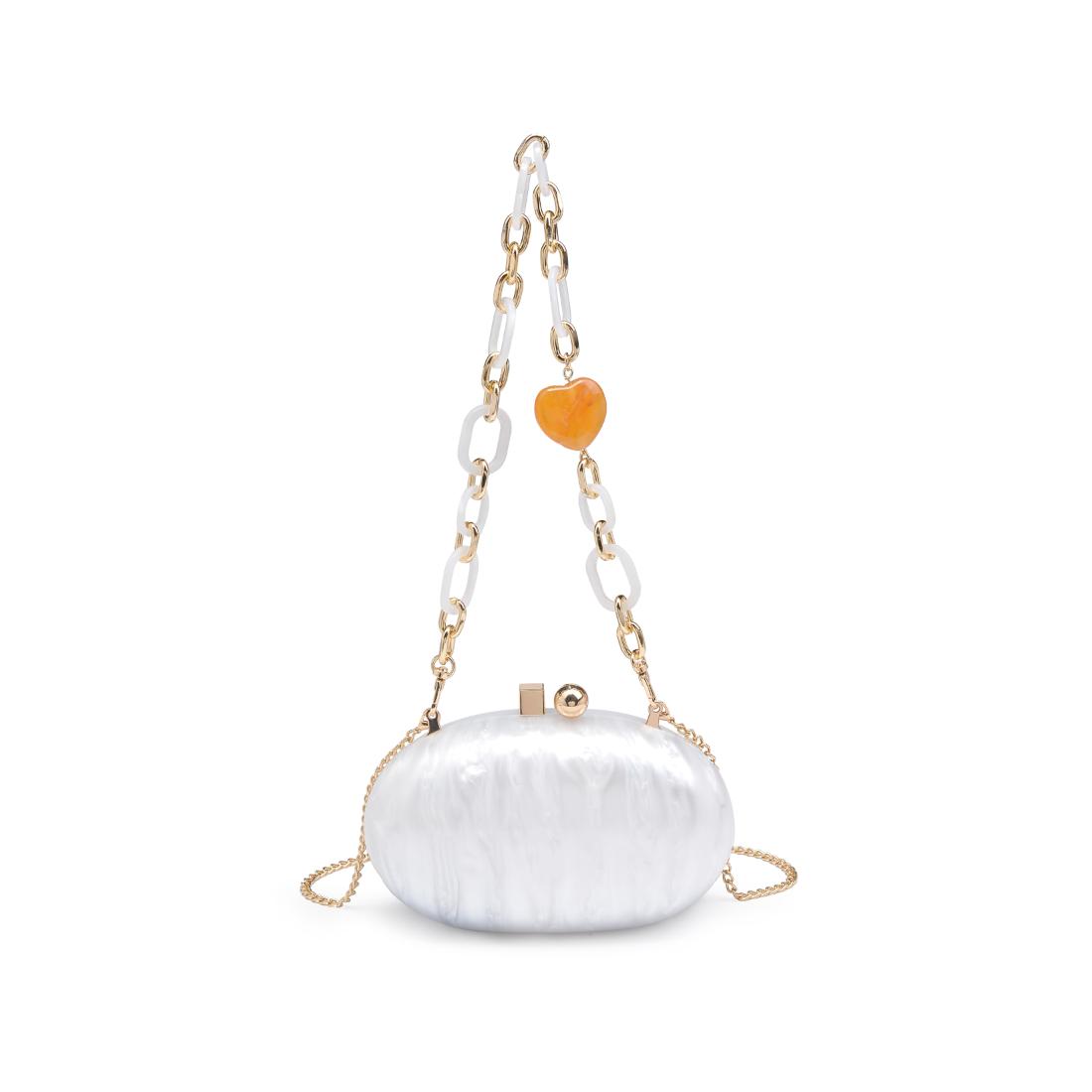 Tamberla Evening Bag