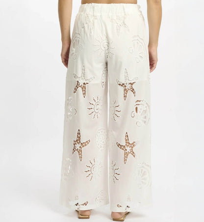 Lynn Pants